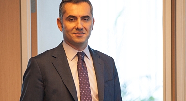 Biotrend Enerji Üçüncü Çeyrekte 354 Milyon TL Kar Elde Etti!