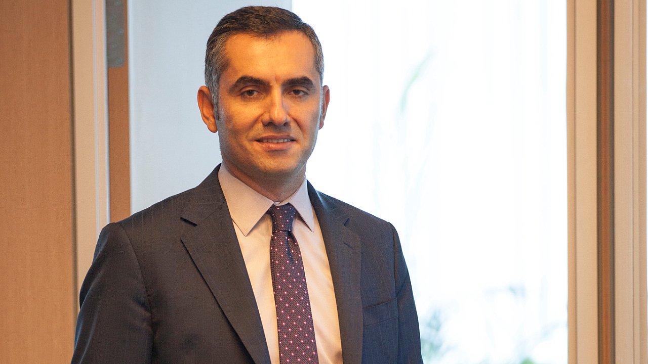 Biotrend Enerji Üçüncü Çeyrekte 354 Milyon TL Kar Elde Etti!