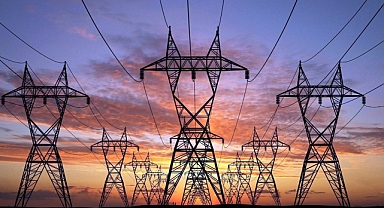 Nisan ayında elektrik piyasasında devrim bekleniyor