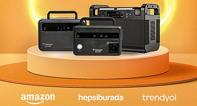 Teksan Go On artık daha ulaşılabilir
