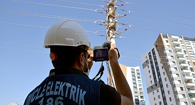 Dicle Elektrik'ten Geri Dönüşüm Seferberliği