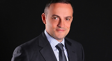Cengiz Holding'den yeni GES yatırımları