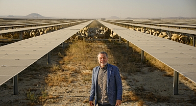 Kalyon Enerji, UN Global Compact imzacısı oldu