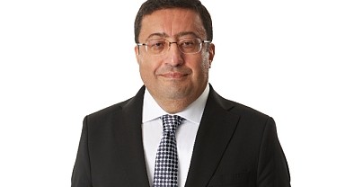 TSKB, İkinci İklim Raporu’nu Yayımladı
