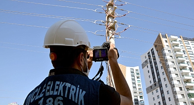 Dicle Elektrik'ten Borcunu Ödemeyenlere Uyarı