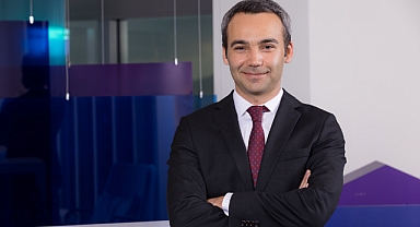 Enerji sektörü zorluklara rağmen teknoloji yatırımlarını sürdürmeye kararlı