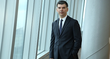QNB Finansbank, Çiftçiler İçin Gediz Elektrik ve Aydem ile İş Birliği Yaptı