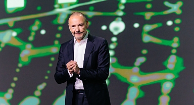 Schneider Electric İnovasyon Zirvesi Dünya Turu Paris'te Başladı