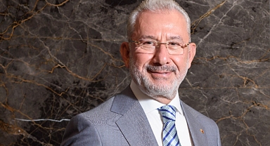 Tosyalı İkinci Sürdürülebilirlik Raporunu Yayınladı