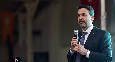 Yenilenebilir enerjide rekor üretim