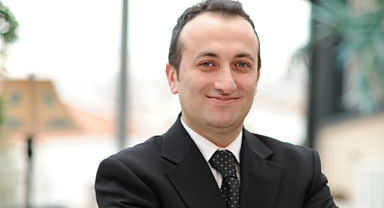 Akfen Yenilenebilir Enerji'den 2023 Yılında 4.5 Milyar TL'lik Net Kâr