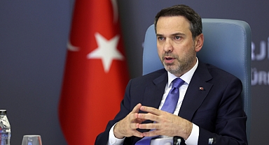 Bakan Bayraktar açıkladı! Türkiye 11. sıraya yükseldi