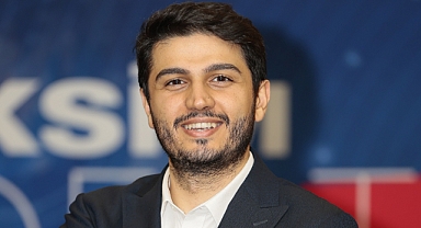 Eksim Holding Yeşil Dönüşüme Yeşil İşler ve Yeşil Yakalarla Hazırlanıyor