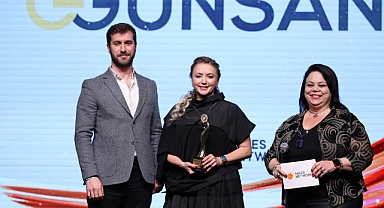 Günsan Elektrik’ten “Elektrikçiler Şampiyonası” ile başarı üstüne başarı