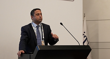 “HES’lerimiz ile bugüne kadar 2,2 milyon ton karbon emisyonun önüne geçtik”
