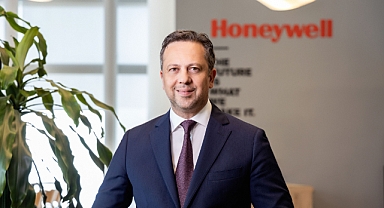 Honeywell ve Socar, Enerji Endüstrisinin Geleceğini Şekillendirecek Anlaşma İmzaladı