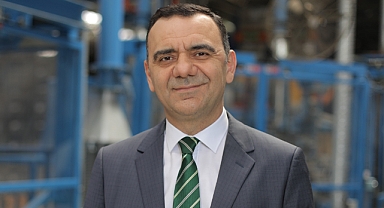 İnci GS Yuasa, üst üste 3. kez Altın İhracat Ödülü’ne layık görüldü