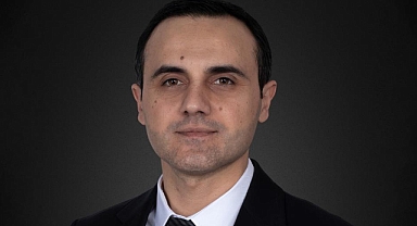 SOCAR Türkiye’de ‘Stratejik Yetkinlikler Geliştirme Programı’ devam ediyor