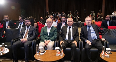 TFF, GES Projesi İle Yeşil Dönüşümü Başlatıyor