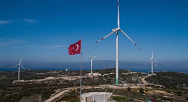 Türkiye Nisan’da enerjiye %7 fazla ödedi