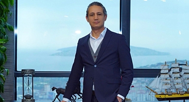 Yanlış klima kullanımı yaz gribini tetikliyor!