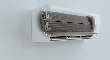 Yaşam alanlarınızın uzmanı Mitsubishi Electric Klima Sistemleri’nden yaz için öneriler