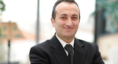 Akfen Yenilenebilir Enerji’den ilk çeyrekte 1 milyar TL kar