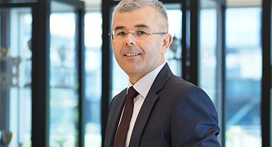 Astor Enerji 2 Ağustos’ta temettü dağıtacak
