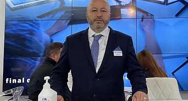 CW Enerji'den Yeni Ürün Satışı Anlaşması