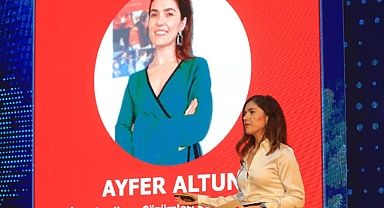 Danfoss, Soğuk Zincir Altyapısının Önemine Dikkat Çekiyor