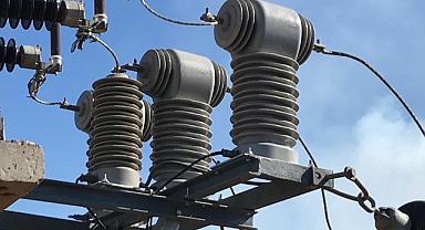 Dicle Elektrik Ar-Ge Merkezinde Geliştirildi