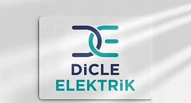 Dicle Elektrik'ten Çıkan Yangına İlişkin Açıklama