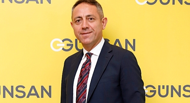 Günsan Elektrik, The Astrid Awards ve Hermes Awards’te ödüle layık görüldü