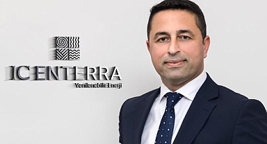 IC Enterra Yenilenebilir Enerji, elektrik üretimini artırdı