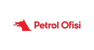 Türkiye'nin en değerli akaryakıt markası bir kez daha Petrol Ofisi