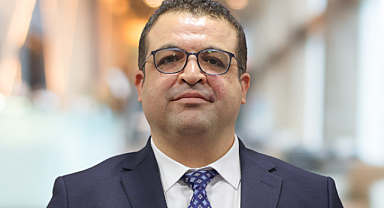 Uludağ Elektrik'ten Yenilenebilir Enerji Kullanımına Destek