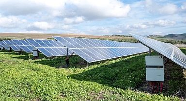 WEF: Temiz enerji dönüşümü yavaş ilerliyor