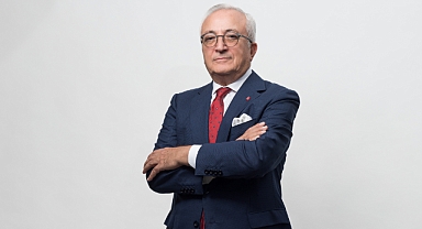 Aksa Doğalgaz 2030 Yılına Kadar 1,5 Milyar Dolar Yatırım Yapmayı Hedefliyor