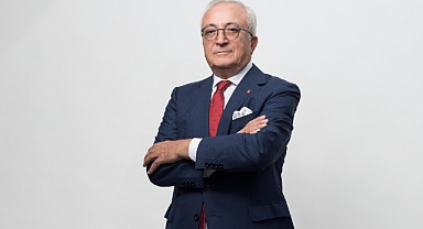 Aksa Doğalgaz, Fortune 500 Türkiye Listesinde 44’üncü Sırada