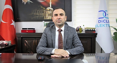 Dicle Elektrik’ten Şanlıurfa’da 28 Milyon TL Tutarında Yatırım