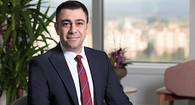 İş Enerji, yeni RES yatırımlarıyla kurulu gücünü 2000 MW’ya çıkarıyor