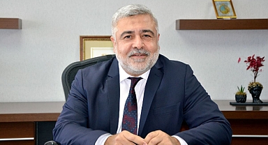 Kaçak Trafoyu Gizlemek İçin Betondan Kulübe Ördüler!