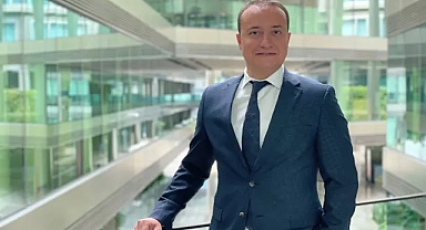 OEDAŞ’tan enerji sektörüne yerli yazılım hizmeti