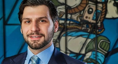 Q Charge ile şarj istasyonunuzu önceden ayırın, enerjinizi rezerve edin