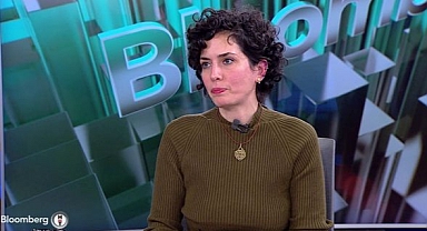 SEFiA’dan ekonomiyi iyileştirme önerisi