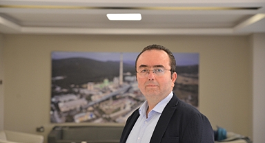 Yeniköy Kemerköy Enerji,