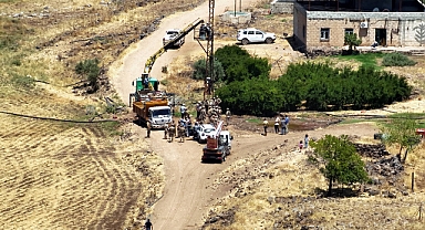 Yıllık 90 Milyon TL Kayıp-Kaçak Engellendi