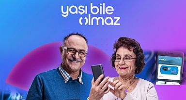 Aygaz, Öğrenmenin