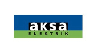 Çoruh Bölgesi’nde Mesken, Fırat Bölgesi’nde Sanayi Elektrik Tüketimi Arttı