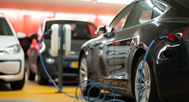 Elektrikli araçlar ile yakıt giderleri %66 azalıyor